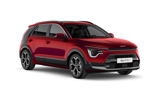 niro-hybrid-comfortline-uitvoering
