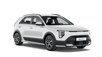niro-hybrid-comfortline-uitvoering