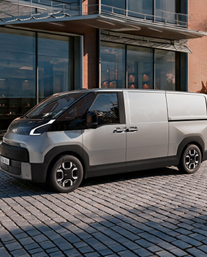 pv7-cargo-hero-mobiel