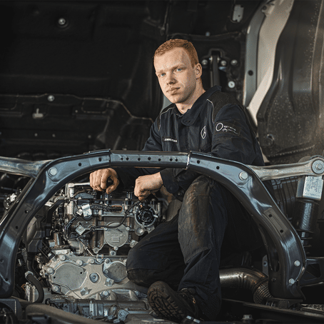 Service-werkplaats-trucks-slider-1