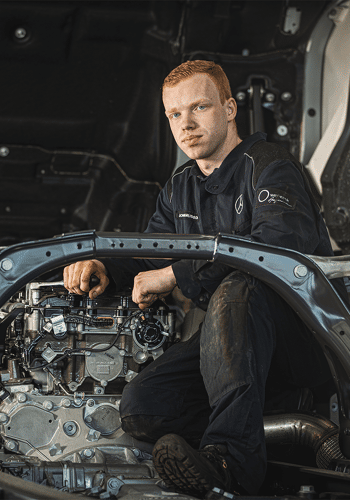 Service-werkplaats-trucks-slider-1