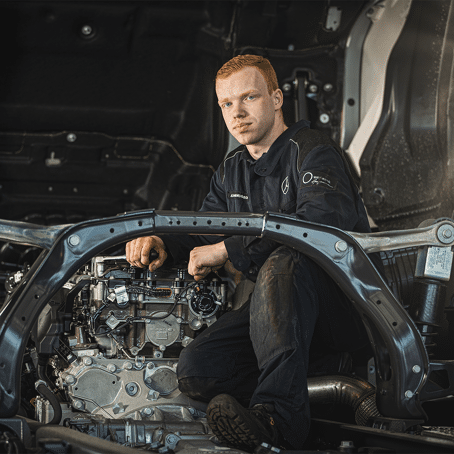 Service-werkplaats-trucks-slider-1