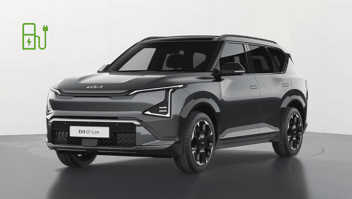kia-ev5-shortlease