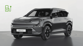 kia-ev5-shortlease