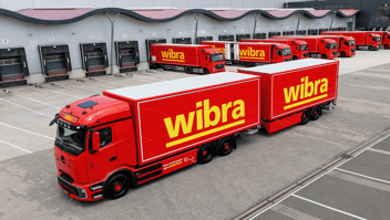 Slider-1-15-07-2026-Wibra-Combi