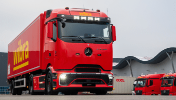 Slider-1-30-01-2026-Wibra