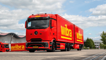 Slider-2-15-07-2026-Wibra-Combi