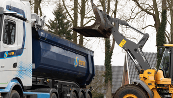 Slider-4-05-03-2026-Stoter