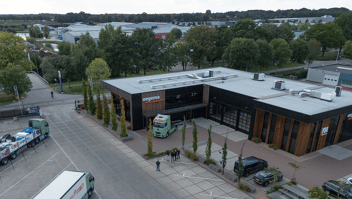 Slider-4-23-09-2025-Oegema