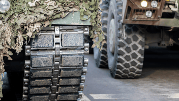 Slider-4-Defensie