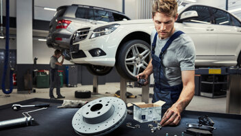 slider-enquete-mb-parts-1