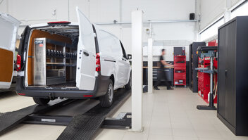 Slider Wensink Inbouw (4)