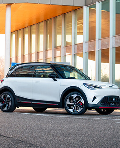 smart-#1-hero-mobiel