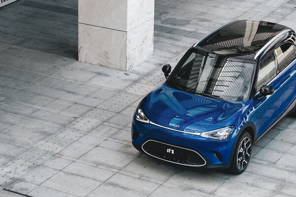 smart-#1-hero-mobiel