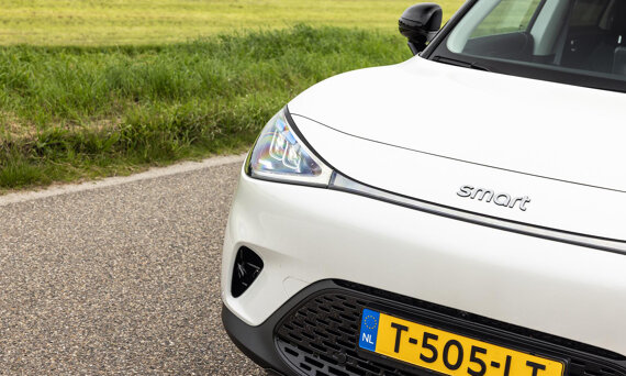 smart-#1-slider-3