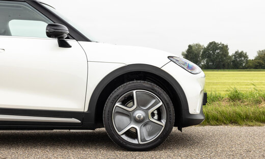 smart-#1-slider-4