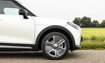 smart-#1-slider-4