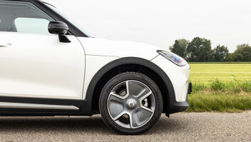 smart-#1-slider-4