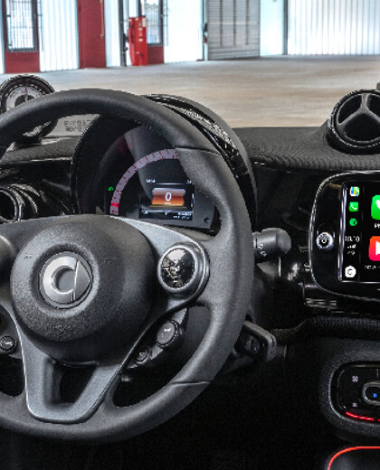 smart-eq-forfour-hero-mobiel