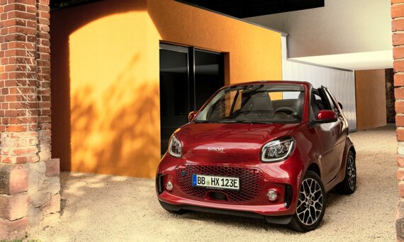 smart-fortwo-cabrio-slider-4