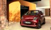 smart-fortwo-cabrio-slider-4