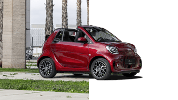 smart-fortwo-cabriolet-specificaties