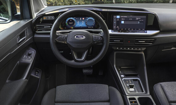 tourneo-connect-phev-media-4
