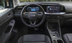 tourneo-connect-phev-media-4