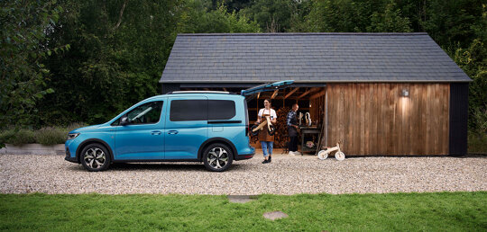 tourneo-connect-phev-video-mobiel