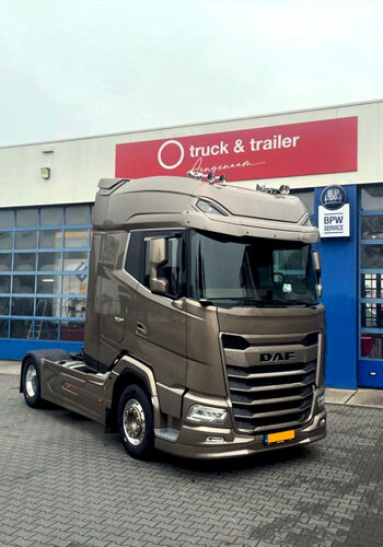 truck-&-trailer-verkoop 
