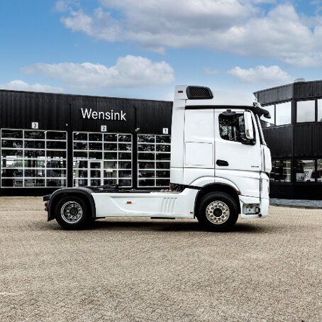 truck-trailer-aanbod-trucks-banner