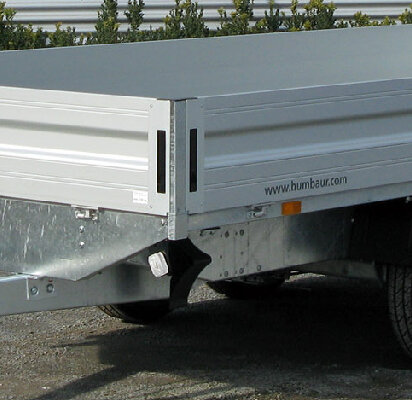 truck-trailer-merken-humbaur-hero-mobiel