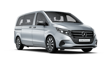 vito-tourer-select-uitvoering