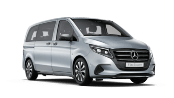 vito-tourer-select-uitvoering