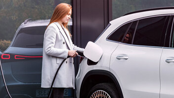 waar-aan-denken-elektrisch-rijden-hero-mobiel