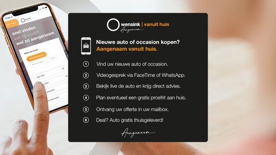 wensink-aangenaam-vanuit-huis-kopen-media-1