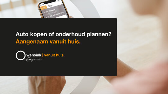 wensink-aangenaam-vanuit-huis-media-1
