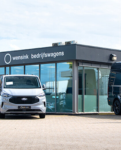 wensink-bedrijfswagens-zwolle-hero-mobiel