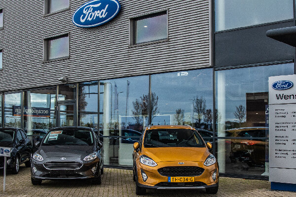 wensink-ford-assen-hero-mobiel