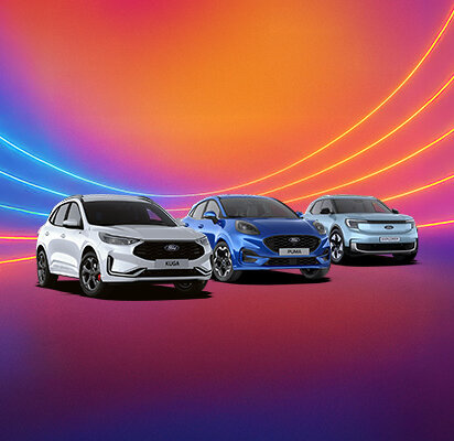 wensink-ford-private-lease-deals-hero-mobiel