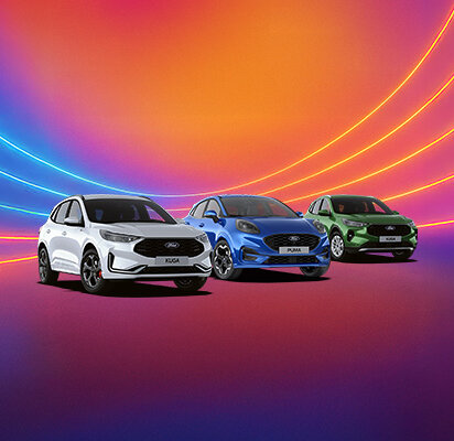 wensink-ford-private-lease-deals-hero-mobiel
