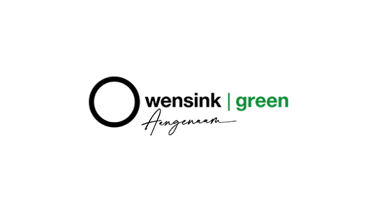 wensink-green