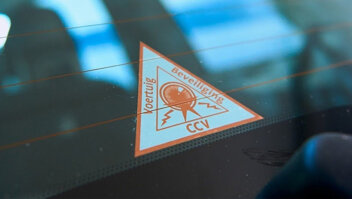 wensink-inbouw-voertuigbeveiliging-leadimage