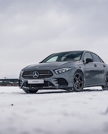 wensink-kennisbank-wintercheck-hero-mobiel