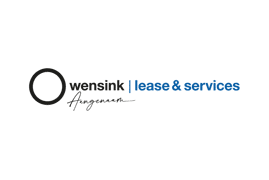 Wensink Lease & Services