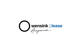 Wensink Lease & Services
