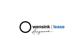 Wensink Lease & Services