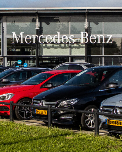 wensink-mercedes-benz-doetinchem-hero-mobiel