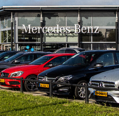 wensink-mercedes-benz-doetinchem-hero-mobiel