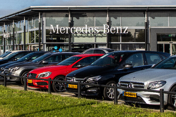 wensink-mercedes-benz-doetinchem-hero-mobiel